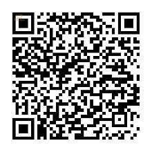 Thumbnail von ***DESIGNER-VILLA IN CASCADA DE CAMOJAN IN MARBELLA***