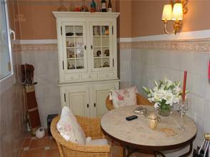 Thumbnail von ***LUXUS-WOHNUNG IN MONTE CASTILLO IN ALTO REALES IN MARBELLA***