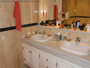 Thumbnail von ***LUXUS-WOHNUNG IN MONTE CASTILLO IN ALTO REALES IN MARBELLA***
