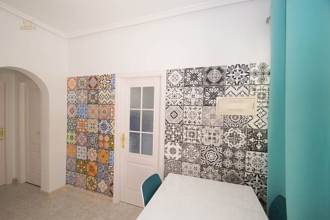 Thumbnail von ***Freistehende Villa als Erstbezug nach kompletter Renovierung, 3 Schlafzimmer, 2 Bäder, Pool***