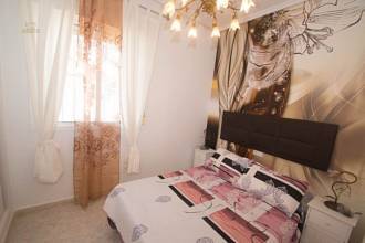 Thumbnail von ***Freistehende Villa als Erstbezug nach kompletter Renovierung, 3 Schlafzimmer, 2 Bäder, Pool***