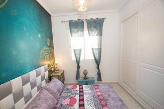 Thumbnail von ***Freistehende Villa als Erstbezug nach kompletter Renovierung, 3 Schlafzimmer, 2 Bäder, Pool***