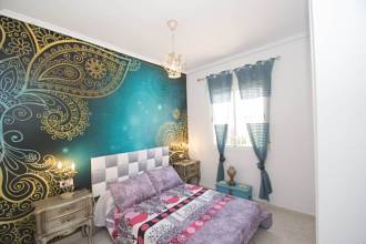 Thumbnail von ***Freistehende Villa als Erstbezug nach kompletter Renovierung, 3 Schlafzimmer, 2 Bäder, Pool***