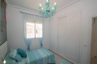 Thumbnail von ***Freistehende Villa als Erstbezug nach kompletter Renovierung, 3 Schlafzimmer, 2 Bäder, Pool***