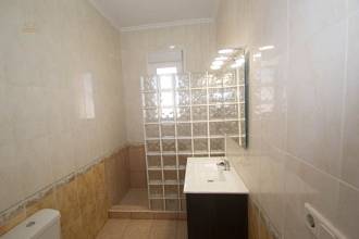 Thumbnail von ***Freistehende Villa als Erstbezug nach kompletter Renovierung, 3 Schlafzimmer, 2 Bäder, Pool***