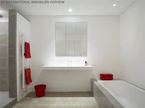 Thumbnail von ***ELEGANTE VILLA IN LA ZAGALETA IN BENAHAVÍS***