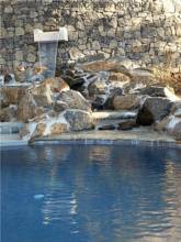 Thumbnail von ***ELEGANTE VILLA IN LA ZAGALETA IN BENAHAVÍS***