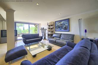 Thumbnail von ***ATEMBERAUBENDE VILLA IN PUERTA LOS REALES IN ESTEPONA MIT PANORAMABLICK***