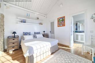 Thumbnail von ***ATEMBERAUBENDE VILLA IN PUERTA LOS REALES IN ESTEPONA MIT PANORAMABLICK***