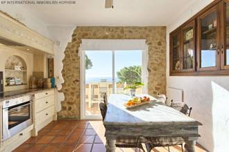 Thumbnail von ***ATEMBERAUBENDE VILLA IN PUERTA LOS REALES IN ESTEPONA MIT PANORAMABLICK***