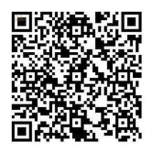 Thumbnail von ***MÖBLIERTES TOWNHAUS IN ELVIRIA IN MARBELLA MIT PANORAMASICHT***