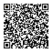 Thumbnail von ***Fantastische 3-Zimmer-Penthouse-Wohnungen mit Gemeinschaftspool und zum Teil mit Meerblick***