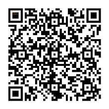 Thumbnail von ***11 ZEITGENÖSSISCHE UND EINZIGARTIGE VILLEN IN LA RESINA IN ESTEPONA***