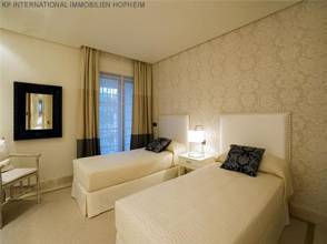 Thumbnail von ***WOHNUNGEN IN DONCELLA BEACH IN ESTEPONA***