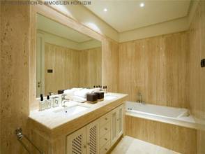 Thumbnail von ***WOHNUNGEN IN DONCELLA BEACH IN ESTEPONA***