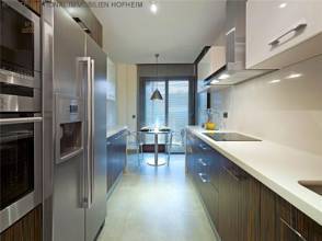 Thumbnail von ***WOHNUNGEN IN DONCELLA BEACH IN ESTEPONA***