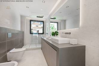 Thumbnail von ***KOMPLETT RENOVIERTE VILLA IN NUEVA ANDALUCIA IN MARBELLA***