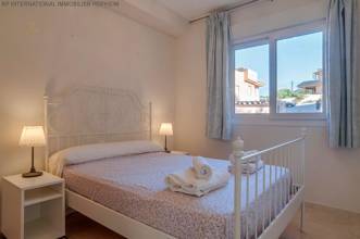 Thumbnail von ***STADTHAUS IN CABOPINO IN MARBELLA***