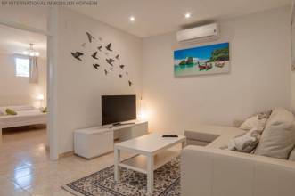 Thumbnail von ***STADTHAUS IN CABOPINO IN MARBELLA***