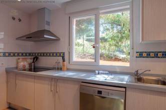 Thumbnail von ***STADTHAUS IN CABOPINO IN MARBELLA***