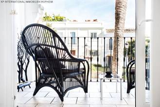 Thumbnail von ***STADTHAUS IN ALOHA PUEBLO IN NUEVA ANDALUCÍA***