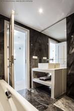 Thumbnail von ***STADTHAUS IN ALOHA PUEBLO IN NUEVA ANDALUCÍA***