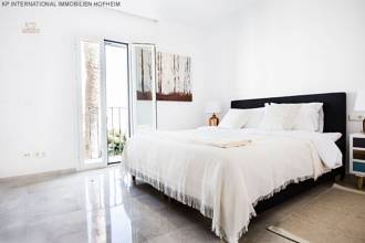 Thumbnail von ***STADTHAUS IN ALOHA PUEBLO IN NUEVA ANDALUCÍA***