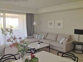 Thumbnail von ***LUXURIÖSE WOHNUNG DIREKT AM STRAND IN MARBELLA GOLDENE MEILE***