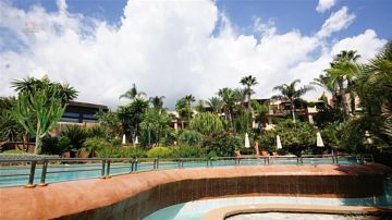 Thumbnail von Luxus-Wohnung in Sierra Blanca R2727791