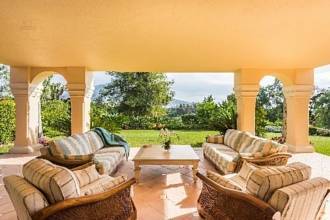 Thumbnail von Luxus-Villa in Nueva Andalucia R2525942