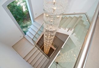 Thumbnail von Luxus-Villa in La Quinta R2755892