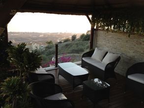 Thumbnail von Luxus-Villa in Altos de Los Monteros R2745989