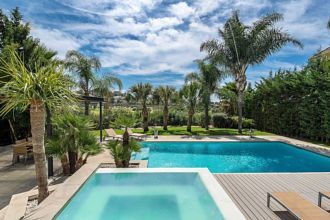 Thumbnail von Luxus-Villa in Nueva Andalucia R2764928