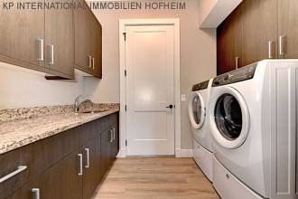 Thumbnail von ***FLORIDA: Neubaugebiet - 1100m² großes Eckbauland - Neubauvilla "BLUE MARLIN"***