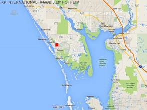 Thumbnail von ***FLORIDA: Terreno edificabile in zona residenziale nuova - direttamente dal costruttore***