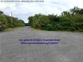 Thumbnail von ***FLORIDA: Terreno edificabile in zona residenziale nuova - direttamente dal costruttore***