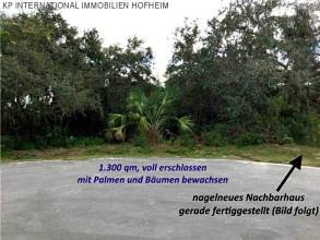 Thumbnail von ***FLORIDA: Terreno edificabile in zona residenziale nuova - direttamente dal costruttore***