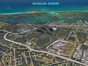 Thumbnail von ***FLORIDA: Terreno edificabile in zona residenziale nuova - direttamente dal costruttore***