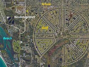 Thumbnail von ***FLORIDA: Terreno edificabile in zona residenziale nuova - direttamente dal costruttore***