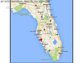 Thumbnail von ***FLORIDA: Terreno edificabile in zona residenziale nuova - direttamente dal costruttore***