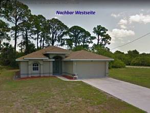 Thumbnail von ***FLORIDA: Terreno edificabile in zona residenziale nuova - direttamente dal costruttore***