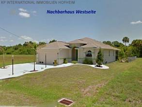 Thumbnail von ***FLORIDA: Terreno edificabile in zona residenziale nuova - direttamente dal costruttore***