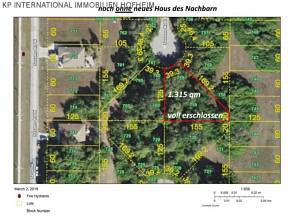 Thumbnail von ***FLORIDA: Terreno edificabile in zona residenziale nuova - direttamente dal costruttore***