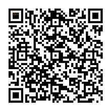 Thumbnail von ***FLORIDA: Terreno edificabile in zona residenziale nuova - direttamente dal costruttore***