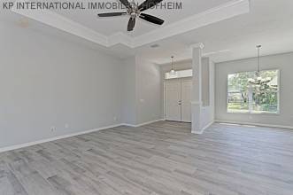 Thumbnail von ***FLORIDA: Neubaugebiet - 1440m² großes Bauland - Neubauvilla "BLACKFIN"***