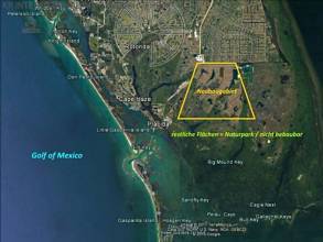 Thumbnail von ***FLORIDA: Neubaugebiet - 1440m² großes Bauland - Neubauvilla "BLACKFIN"***