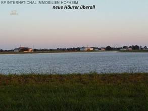 Thumbnail von ***FLORIDA: Neubaugebiet - 1440m² großes Bauland - Neubauvilla "BLACKFIN"***