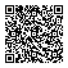 Thumbnail von ***FLORIDA: Neubaugebiet - 1440m² großes Bauland - Neubauvilla "BLACKFIN"***