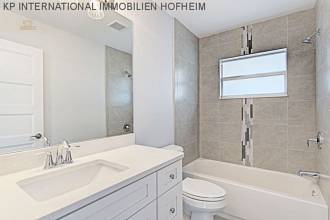 Thumbnail von ***FLORIDA: Neubaugebiet - 1440m² großes Bauland - Neubauvilla "COBIA"***