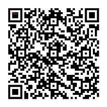 Thumbnail von ***FLORIDA: Neubaugebiet - 1440m² großes Bauland - Neubauvilla "COBIA"***